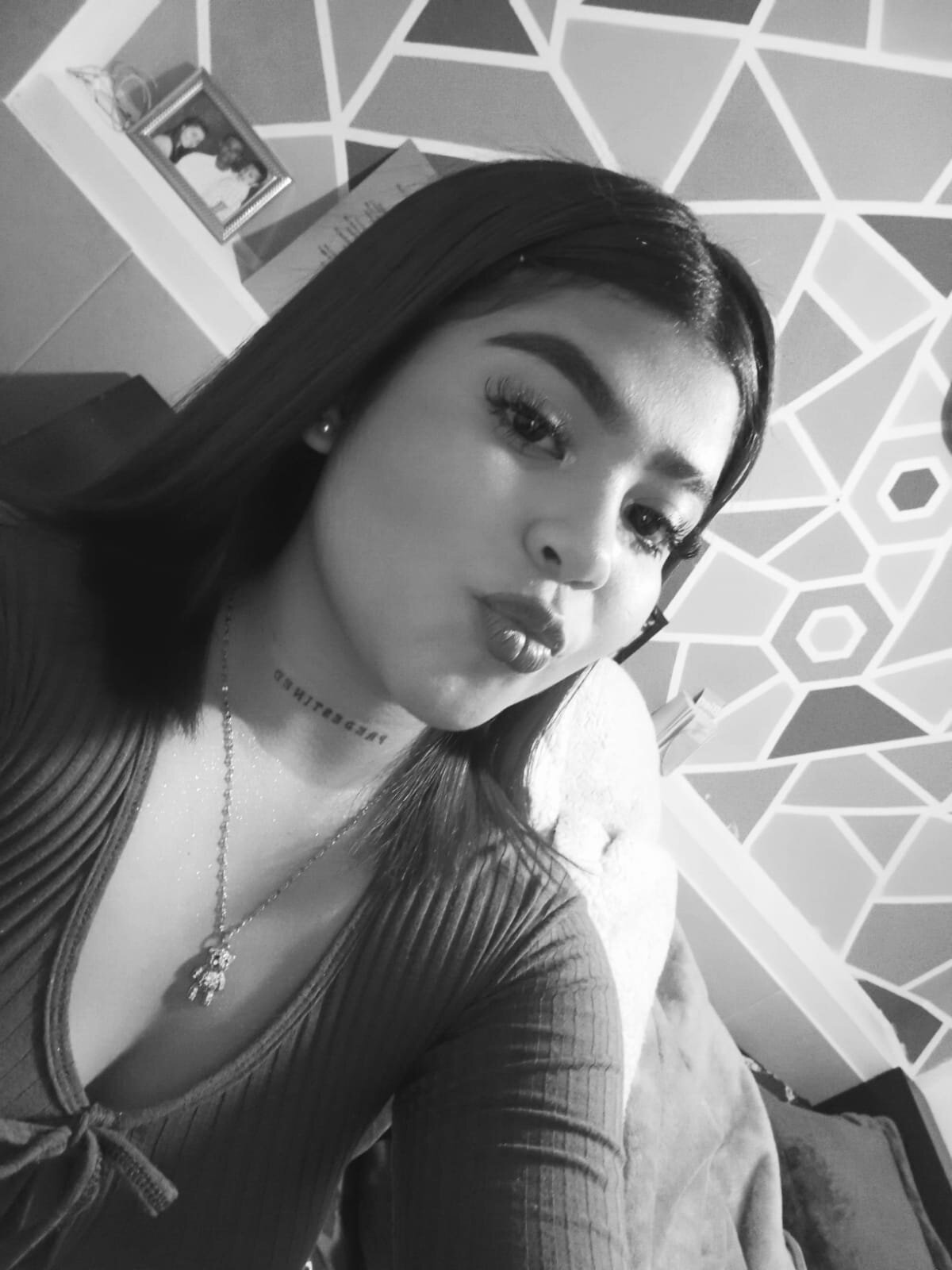 vale_19x