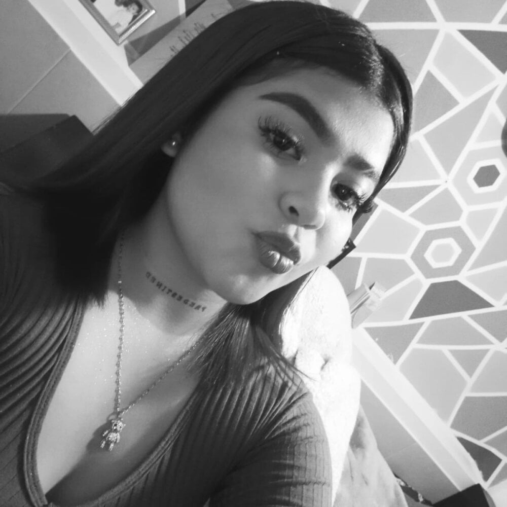 vale_19x