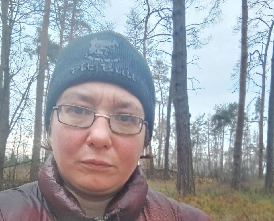 6livesex.com irmalove366 livesex profile in grey-hair cams