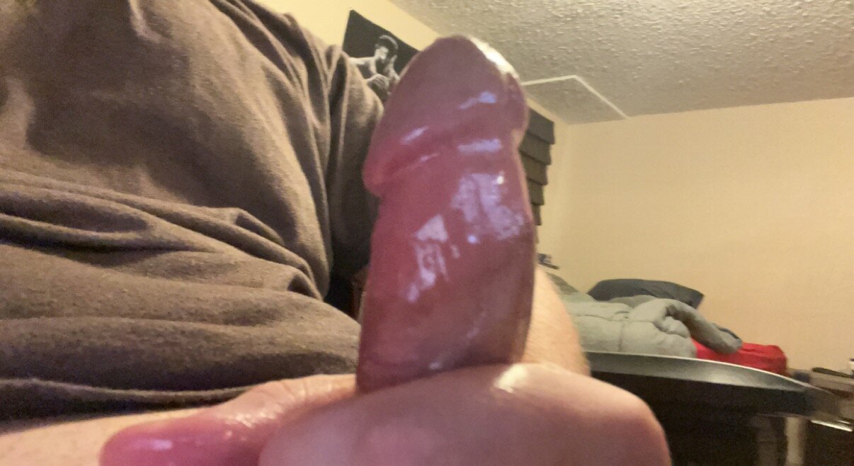 Beepme01