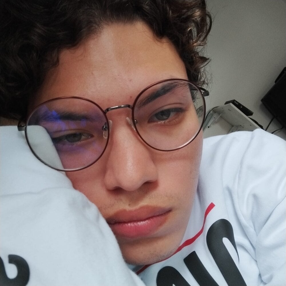 Duban_Tellers profile