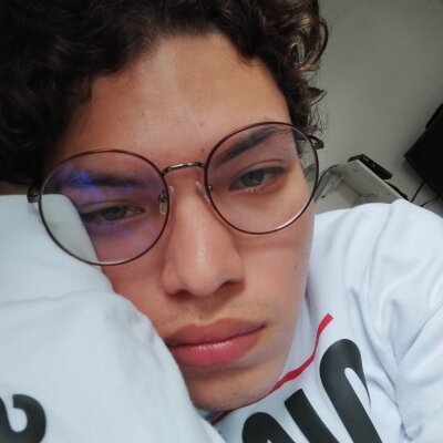 duban_tellers from stripchat