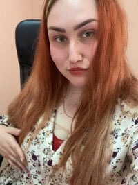 _Lady_in_dreams_'s Offline Chat Room