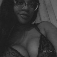 Show de cámara de sexo en directo de 204863