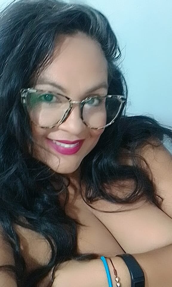 funnymaturexxx's profile picture