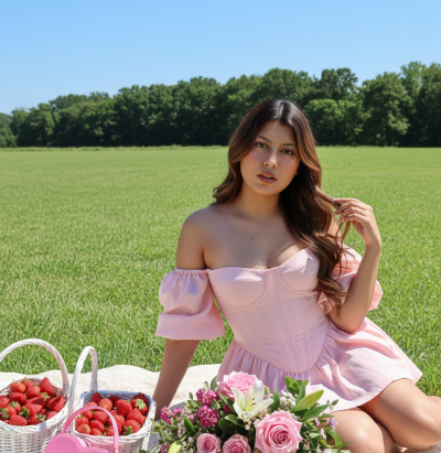 Alissun_ live on StripChat -  Alissun_ on StripChat
