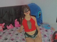 Playful_kitten69's Offline Chat Room