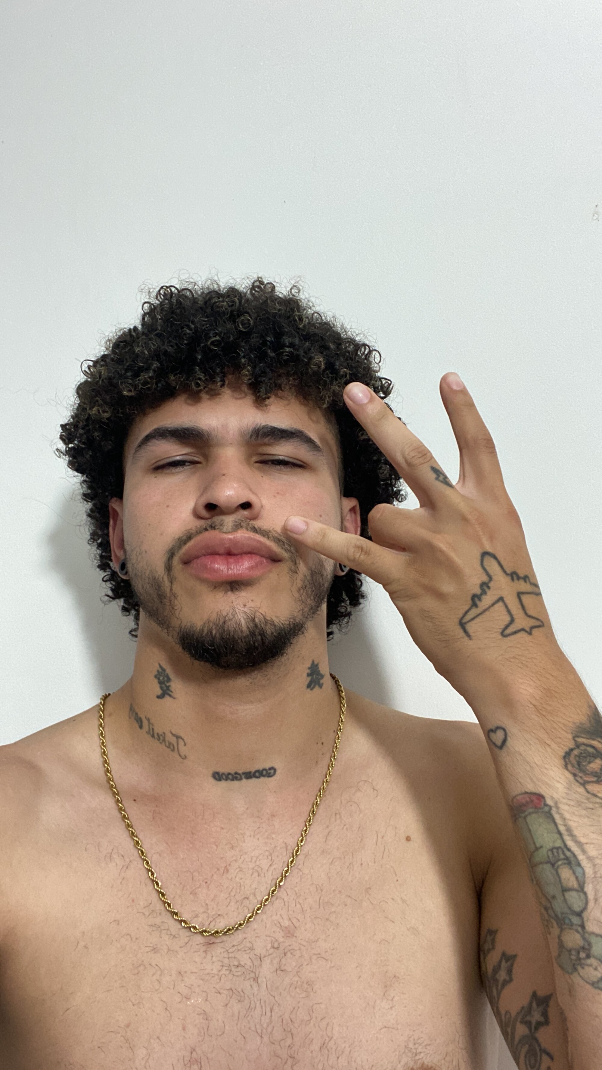 thegoldenboy_cum2