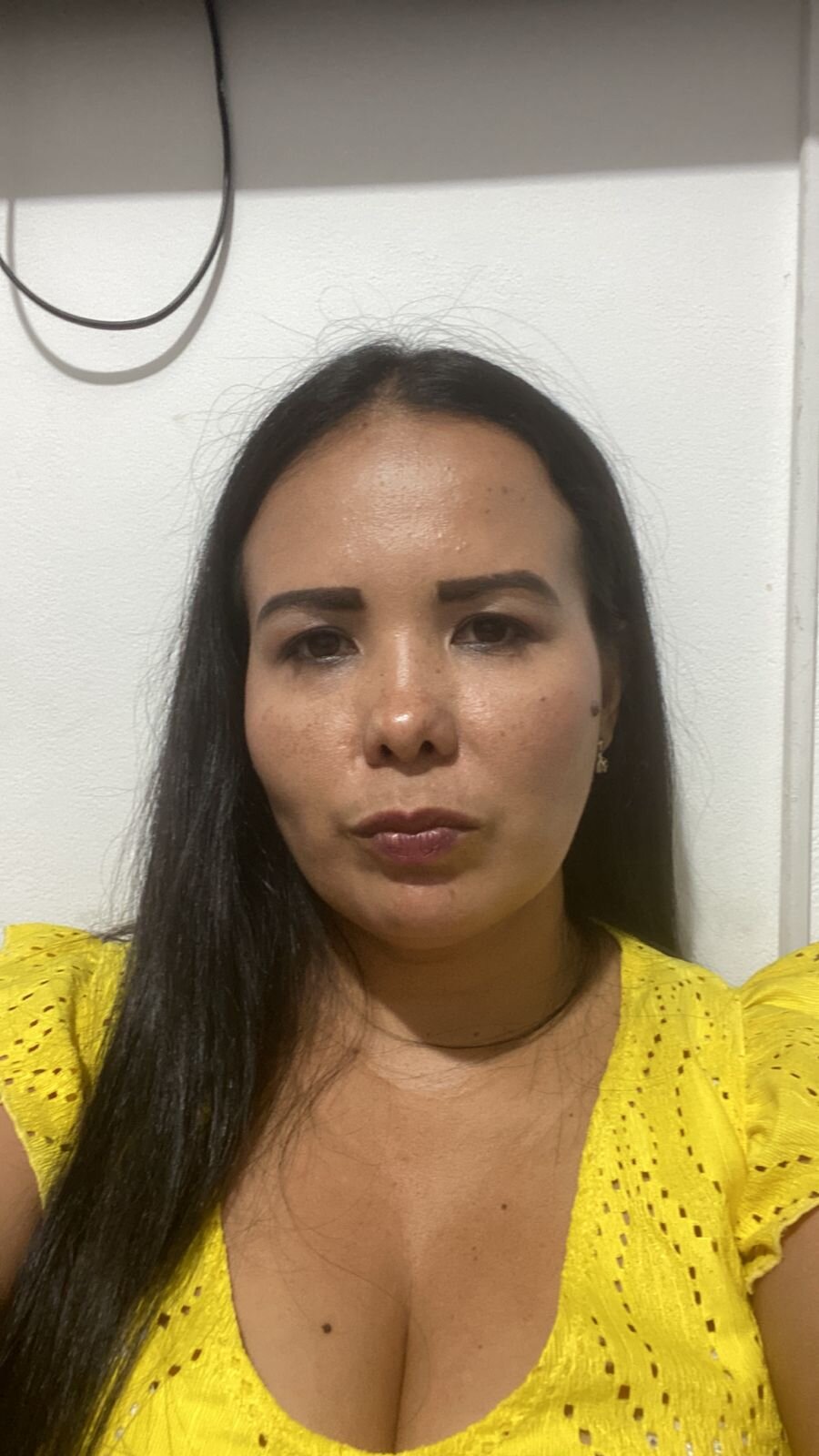 alondra_milff_