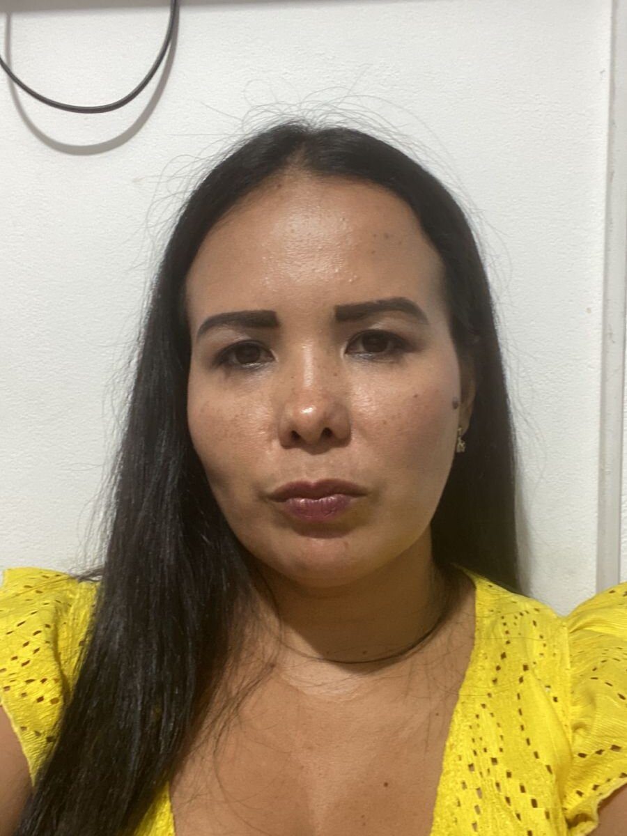 alondra_milff_ profile