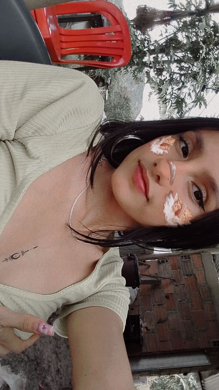 sweetandrea69