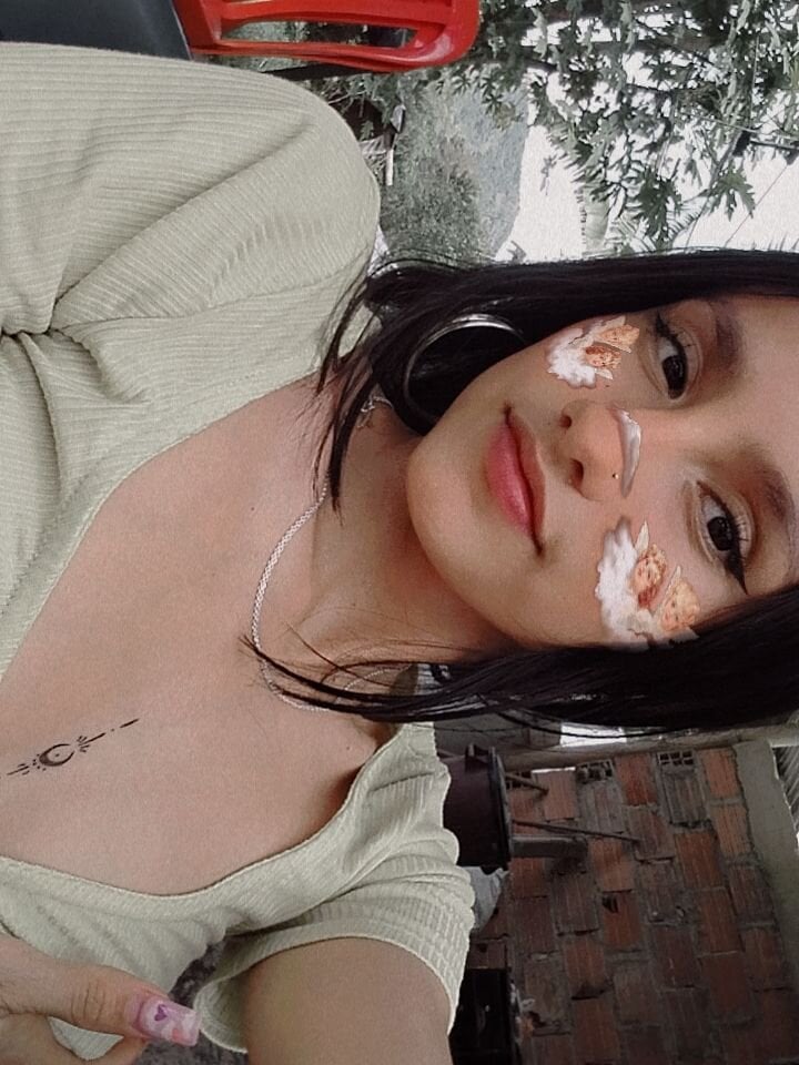sweetandrea69