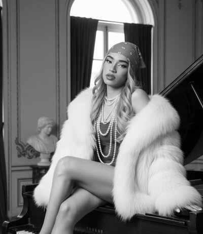 alana_madison10 Live Cam on StripChat