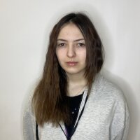 DianeWilkins offline chatrum