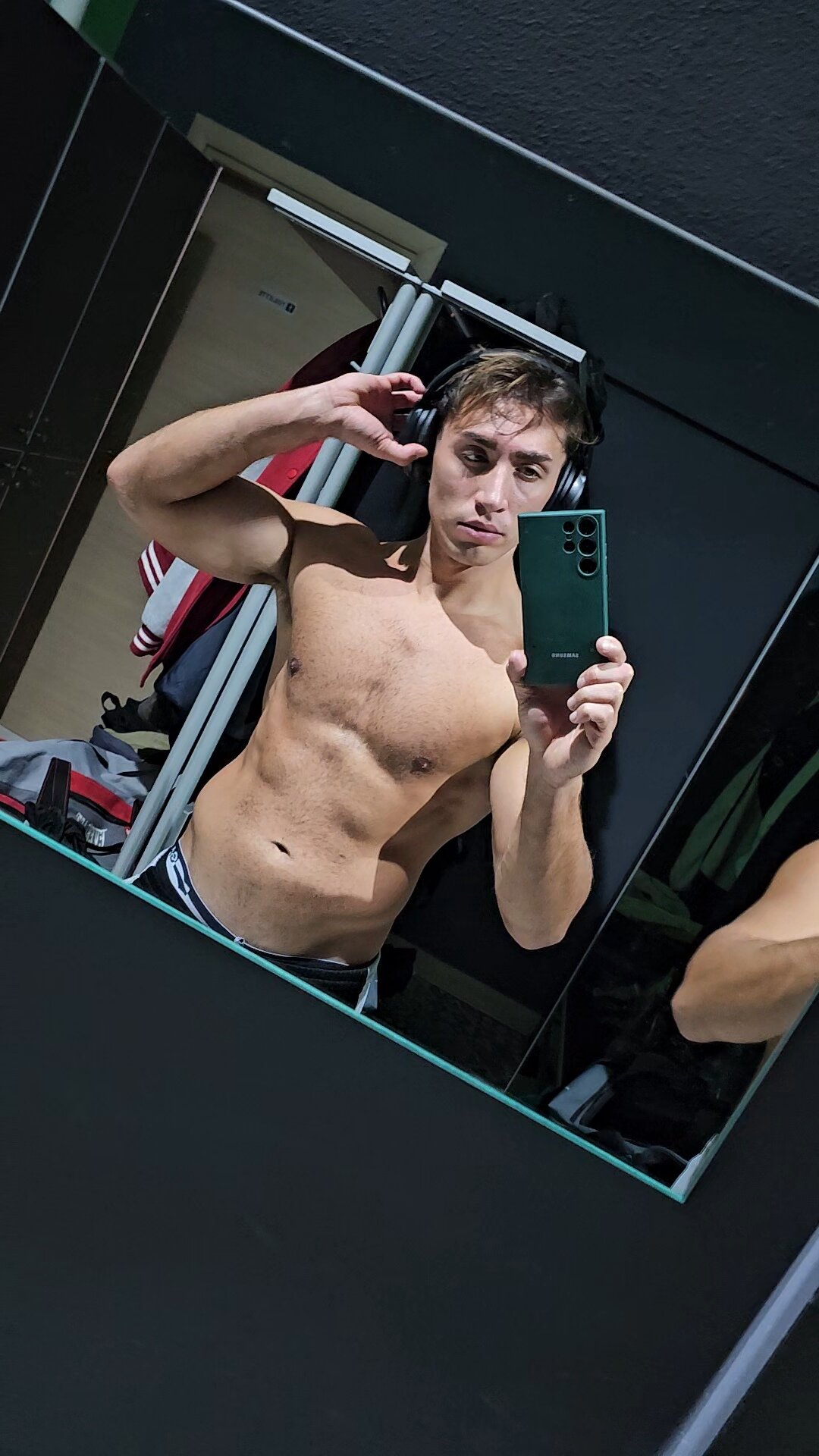 Michele_duro