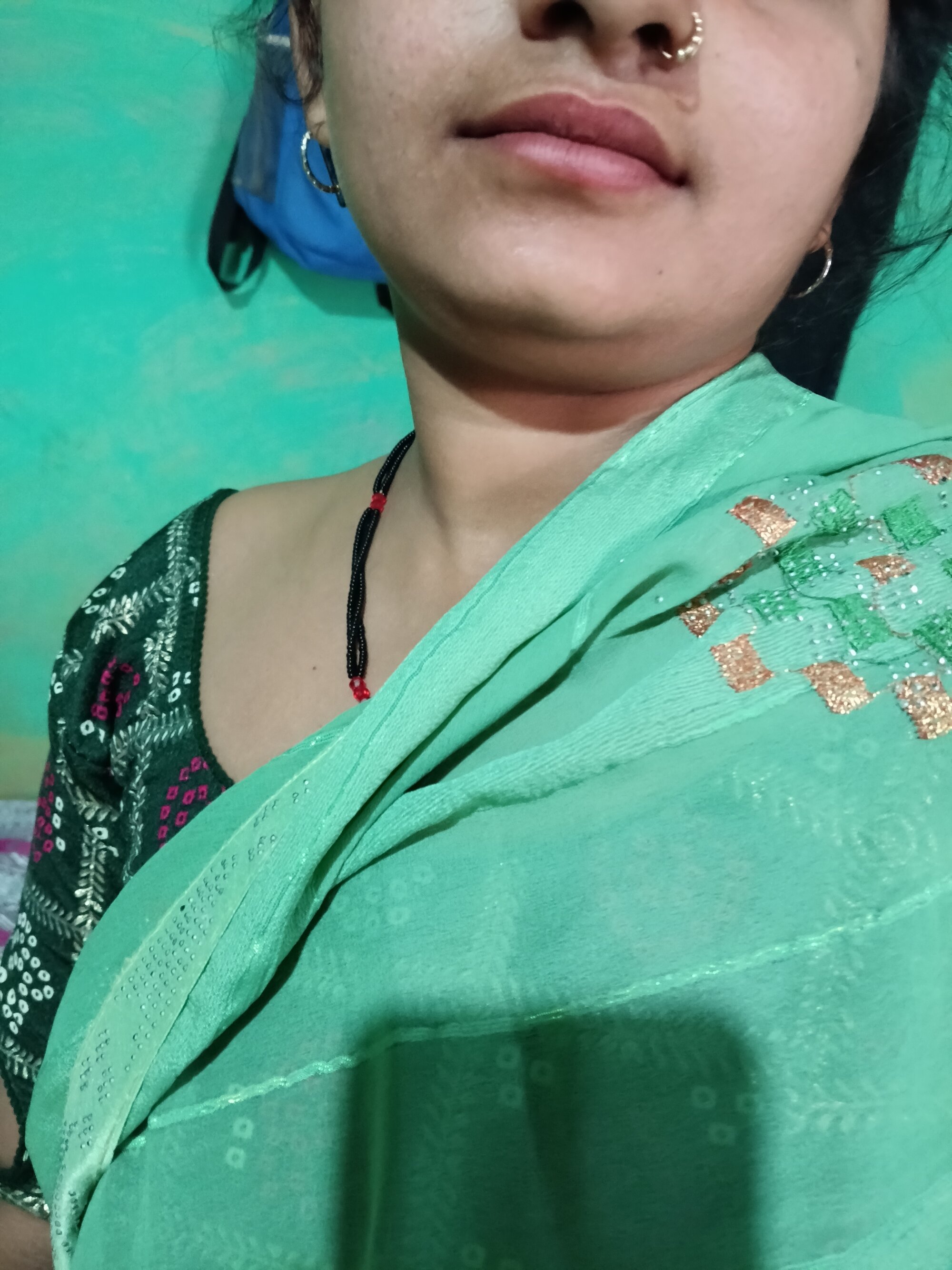 Sandhya-66