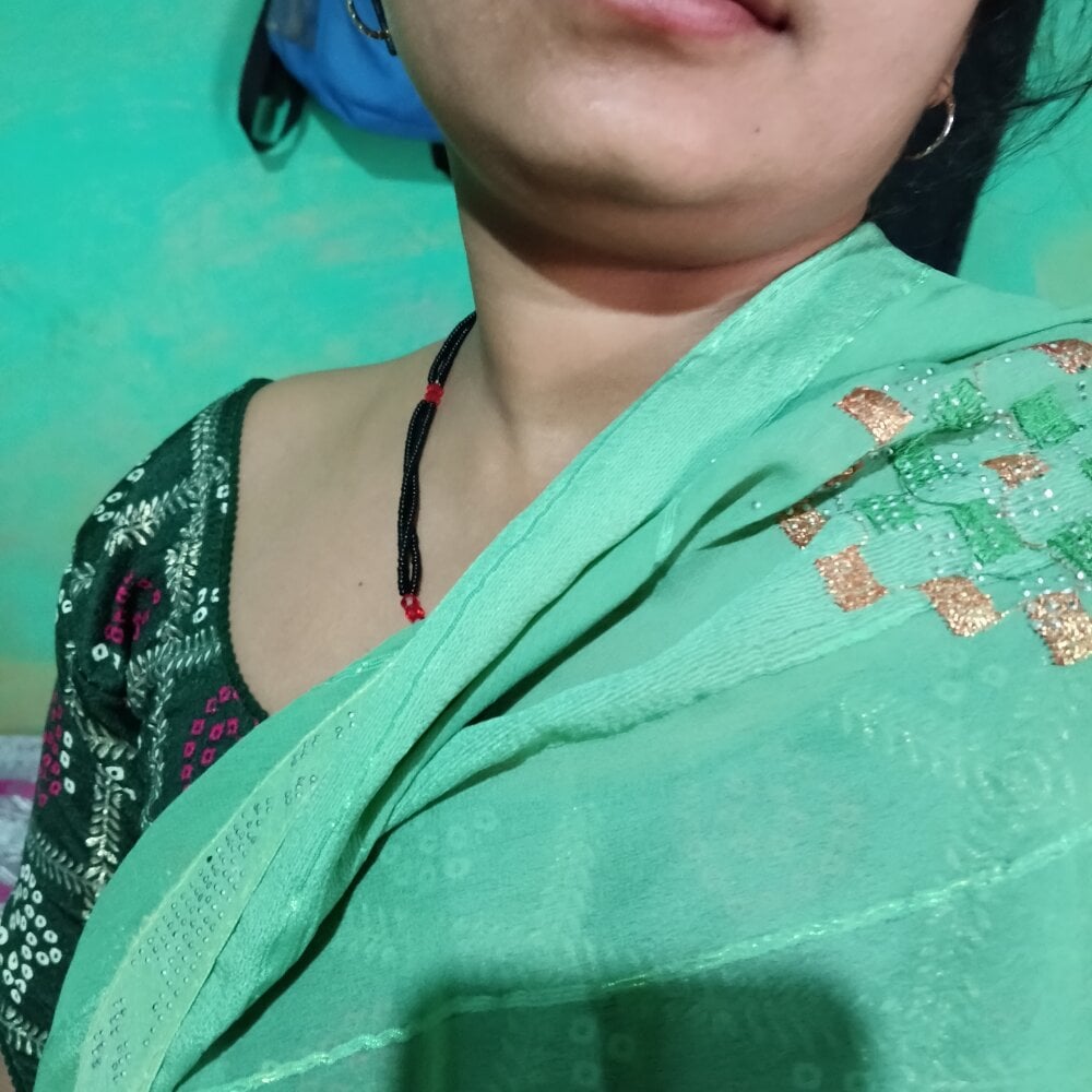 Sandhya-66 profile
