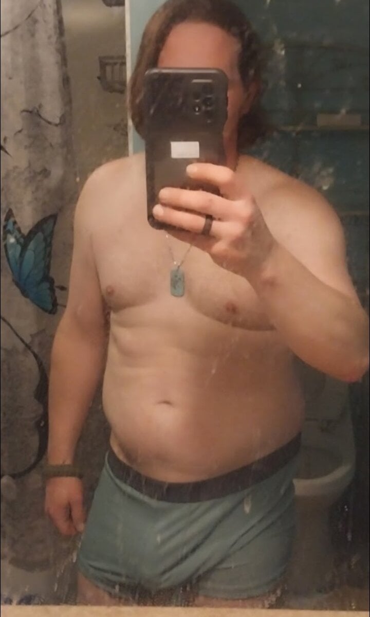 funinwv9 from stripchat