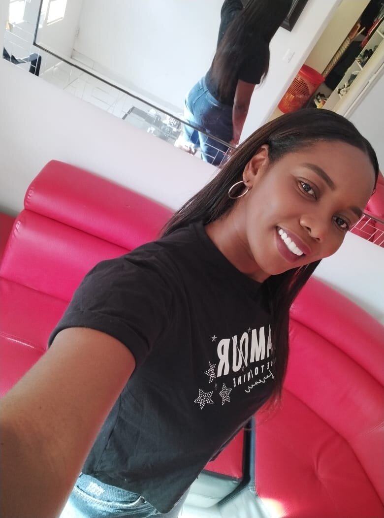_Karla_08