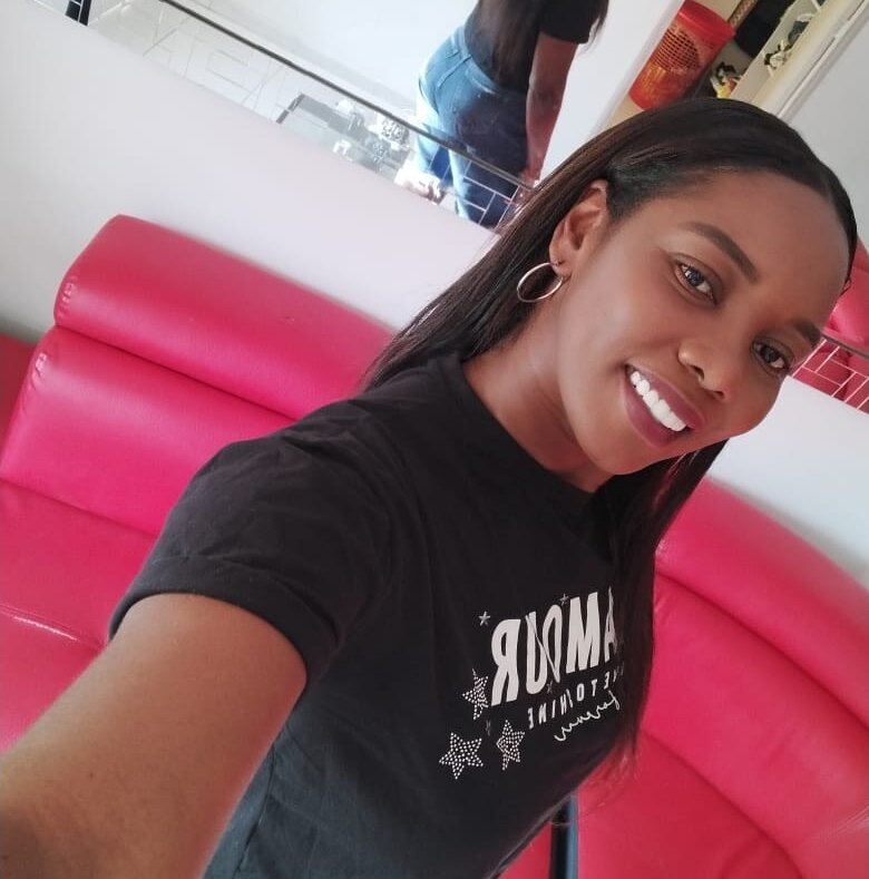 _Karla_08