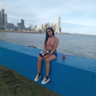 alexandra78sweet Avatar