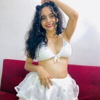 غرفة دردشة PLATINUM_BOYS دون اتصال