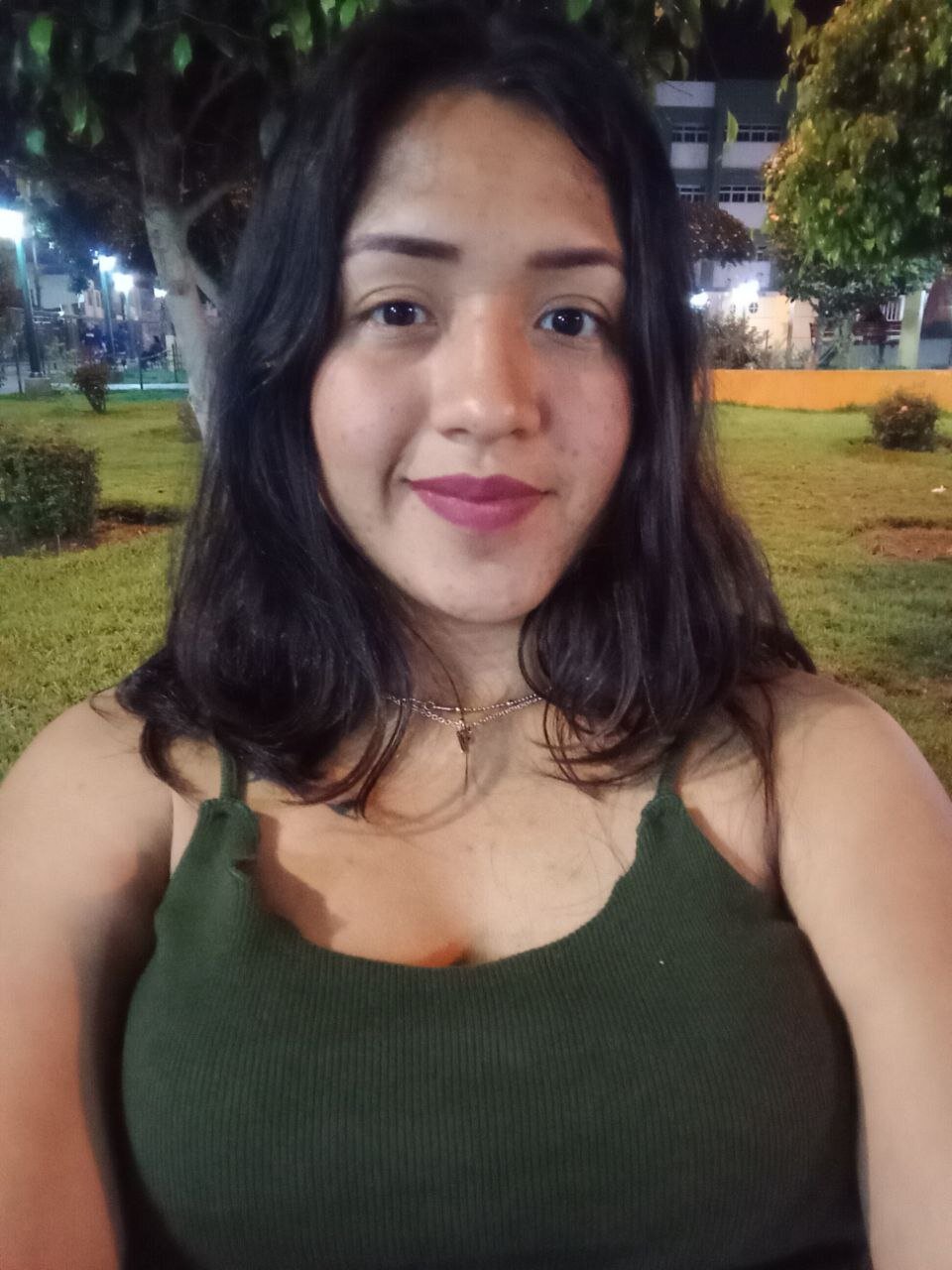 Angela-Jade