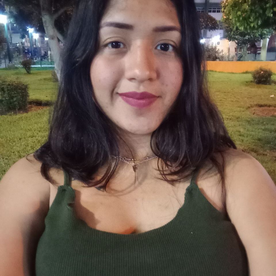 Angela-Jade profile
