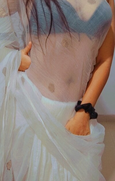 theera_2