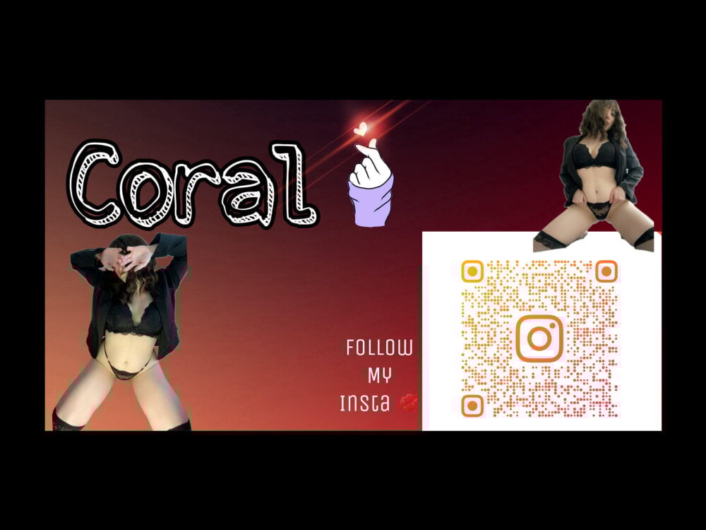 Coral_wishes profile