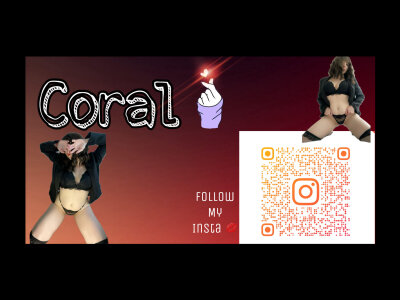 Coral_wishes