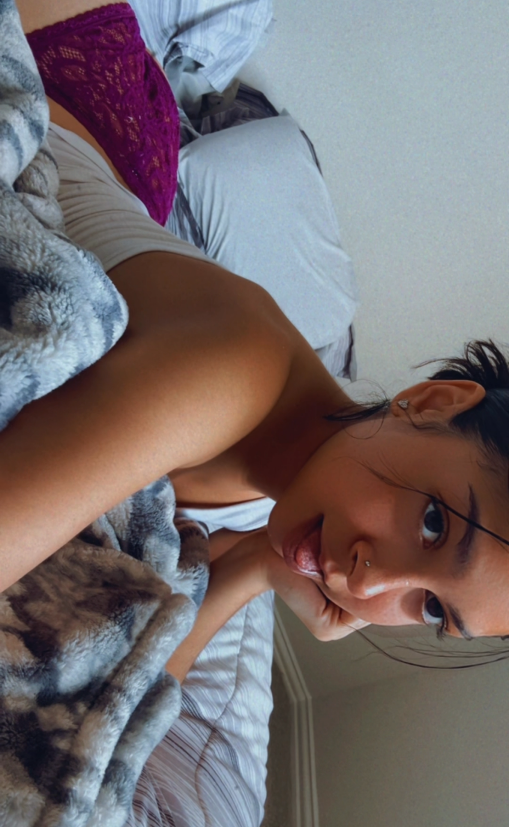 Roseayala37 profile