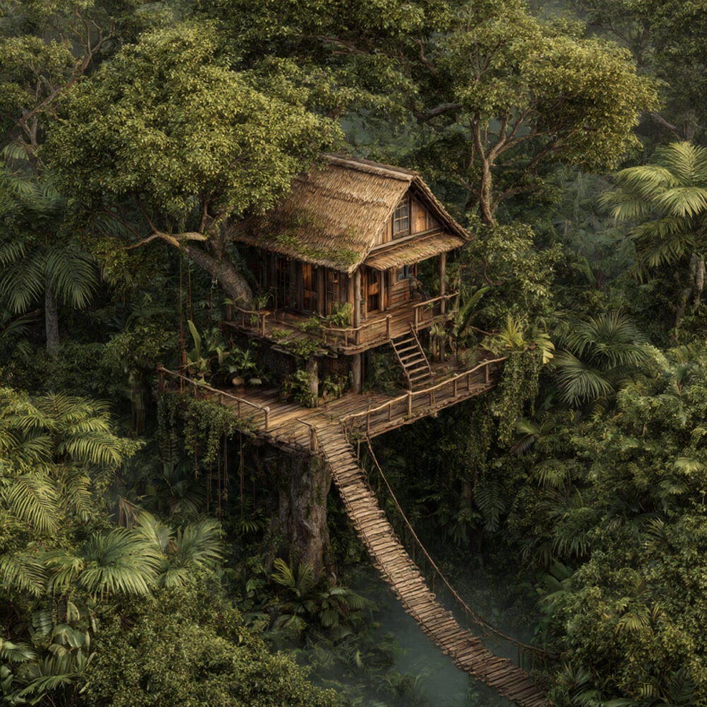 justis88 webcam profile - Swazi