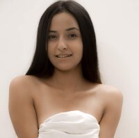 Asiansweet222's Offline XXX Chat