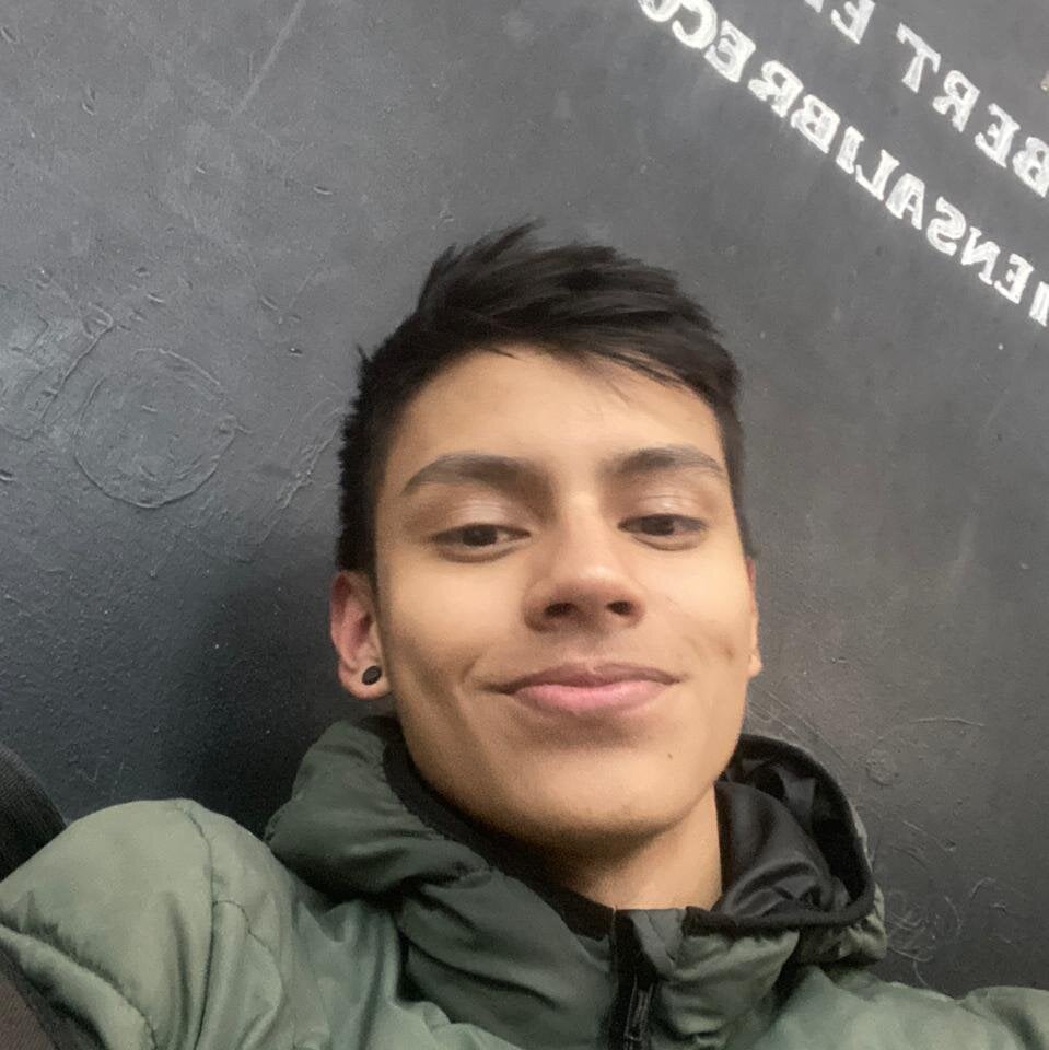 DuoMagico