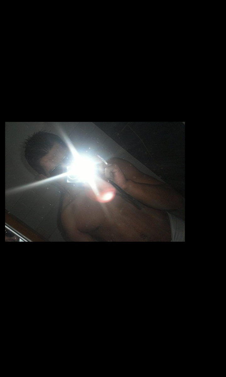 matu194717 from stripchat
