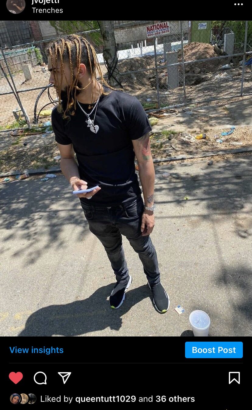 Live sex webcam photo for Jettgetherwett #289352023