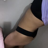 camybgs' Offline XXX Chat