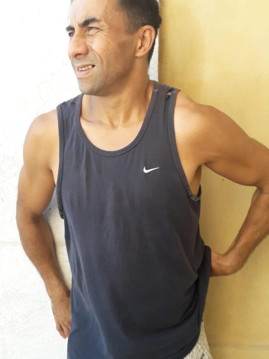 lateniteluvaman profile