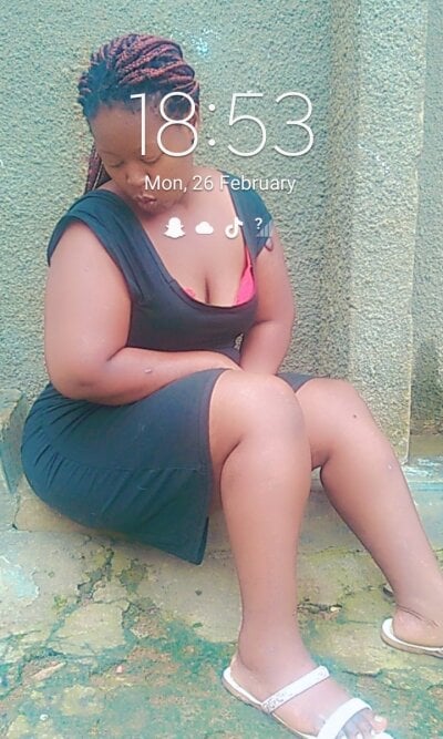 Shyprincess23virgin Avatar