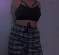 AliceKislinka's Offline XXX Chat