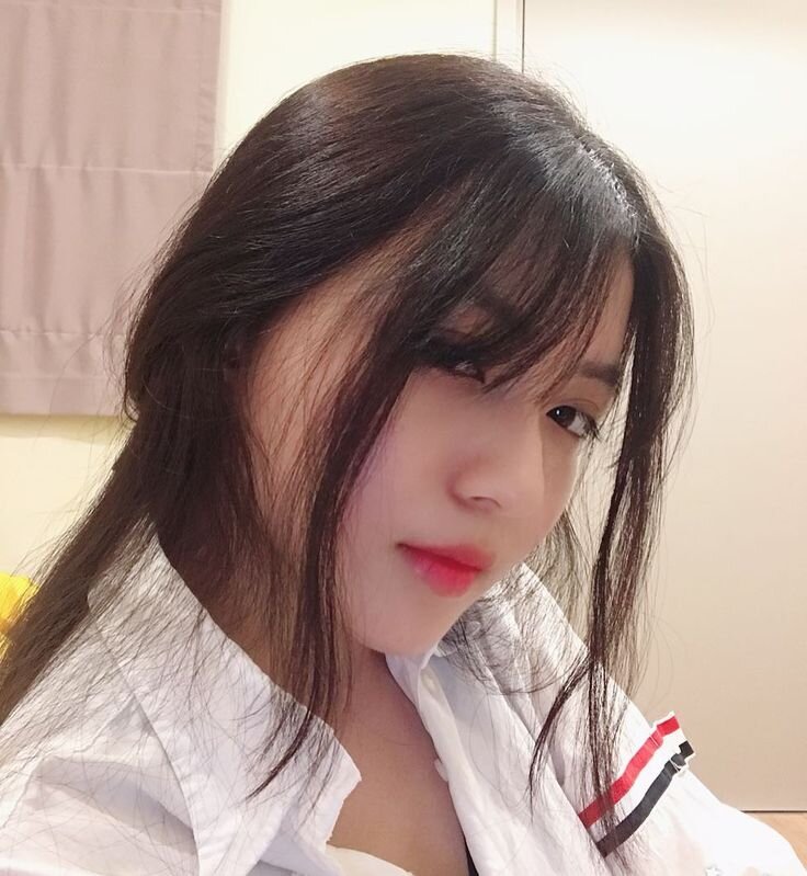 May_Kanokwan