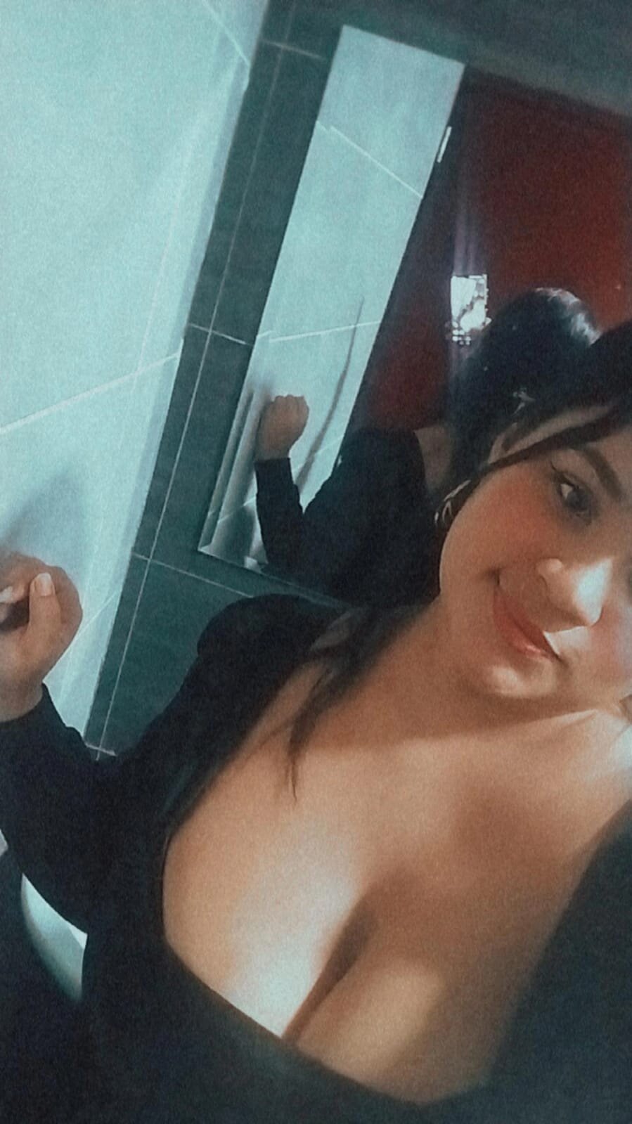 Martina_Firex