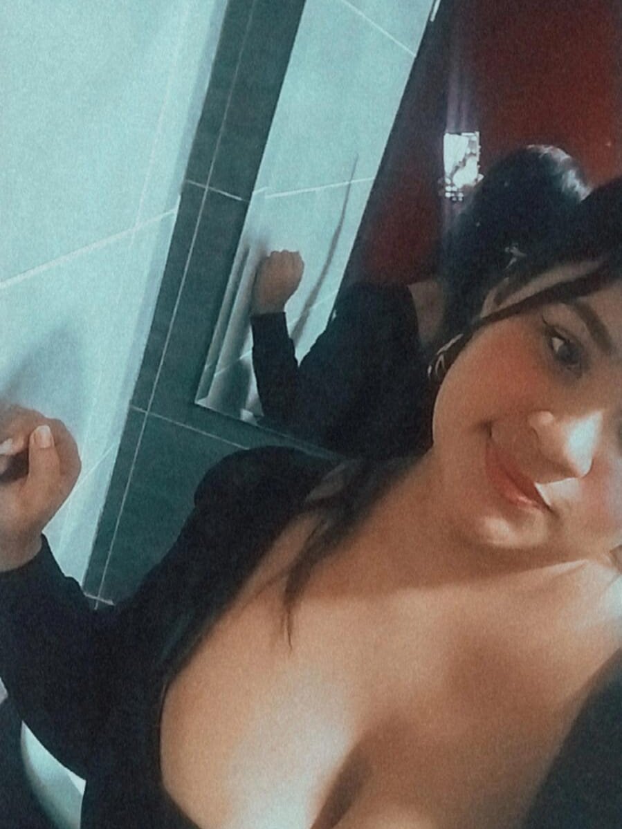 Martina_Firex profile