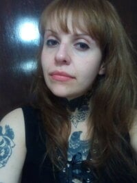 Aelfreda's Offline Chat Room