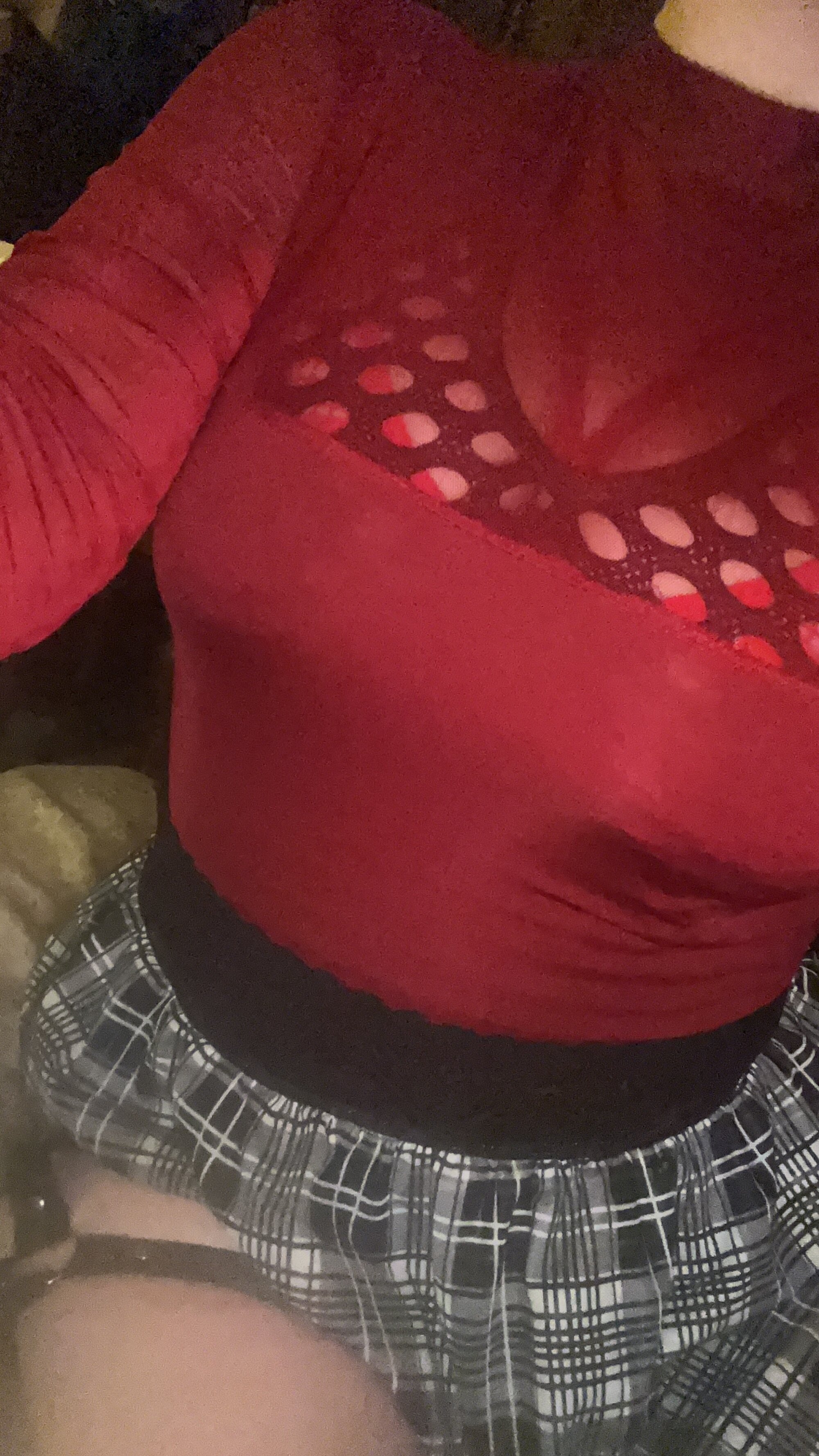 Secretly_seductive_wife
