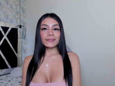 Raichell_ - Stripchat Blowjob Cam2cam Doggystyle Girl 