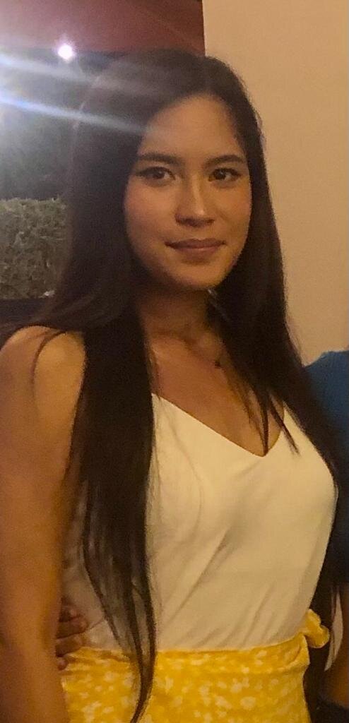 Camila0318