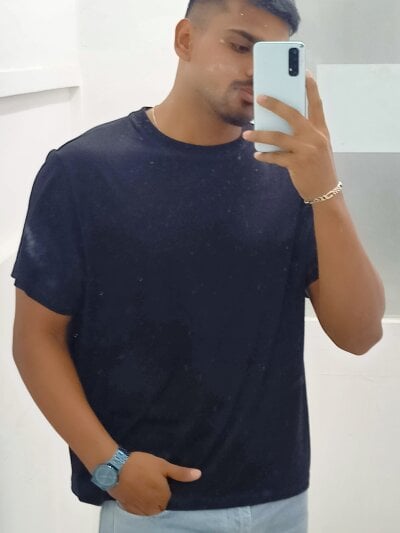 Musclar_boy Male New Online Cam Porn