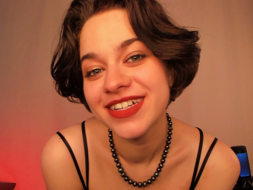 ethereal_fairy's Offline XXX Chat